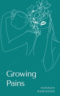 Produktbild: Growing Pains