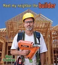 Produktbild: Meet My Neighbor, the Builder