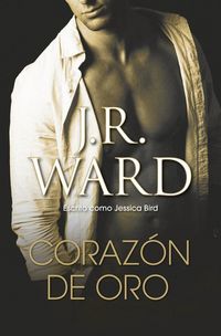 Produktbild: Coraz&oacute;n de oro