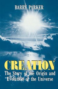 Produktbild: Creation
