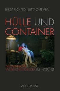 Produktbild: H&uuml;lle und Container