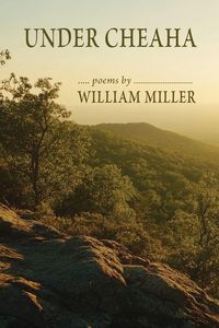 Produktbild: Under Cheaha