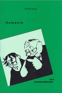 Produktbild: Humania