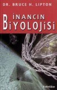 Produktbild: Inancin Biyolojisi