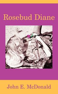 Produktbild: Rosebud Diane