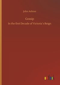 Produktbild: Gossip
