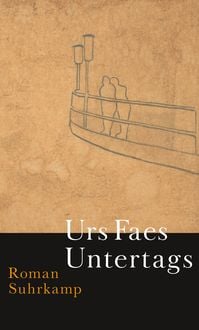 Produktbild: Untertags