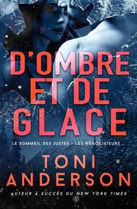 Produktbild: D'ombre et de glace