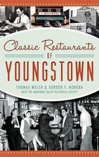 Produktbild: Classic Restaurants of Youngstown