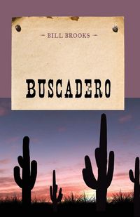 Produktbild: Buscadero