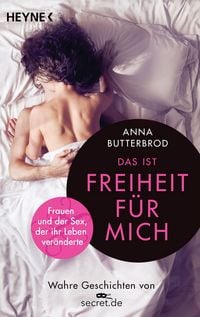 Produktbild: Das ist Freiheit f&uuml;r mich!