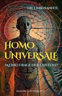 Produktbild: Homo Universale