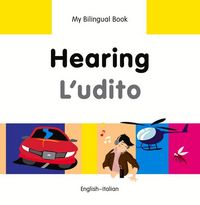 Produktbild: Ita-Hearing/ludito