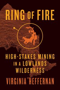 Produktbild: Ring of Fire