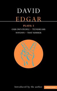 Produktbild: Edgar