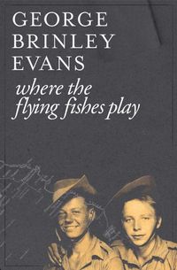 Produktbild: Where the Flying Fishes Play