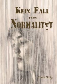 Produktbild: Kein Fall von Normalit&auml;t