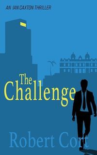 Produktbild: The Challenge