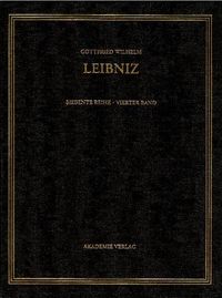 Produktbild: 1670-1673. Infinitesimalmathematik