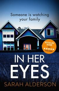 Produktbild: In Her Eyes