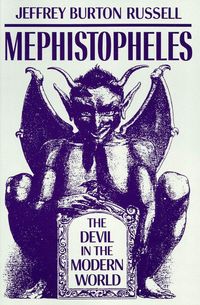 Produktbild: Mephistopheles