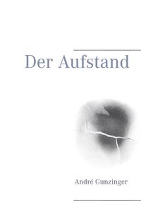 Produktbild: Der Aufstand