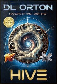 Produktbild: Hive
