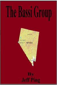 Produktbild: The Bassi Group