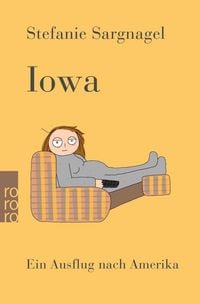 Produktbild: Iowa