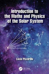 Produktbild: Intro To The Maths & Physics O