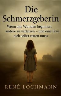 Produktbild: Die Schmerzgeberin