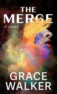Produktbild: The Merge