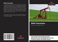 Produktbild: BMH Simulator