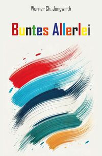 Produktbild: Buntes Allerlei