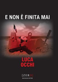 Produktbild: E non &egrave; finita mai