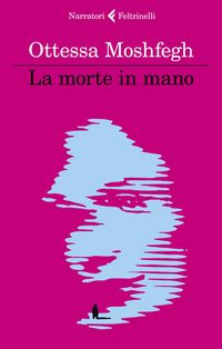 Produktbild: La morte in mano