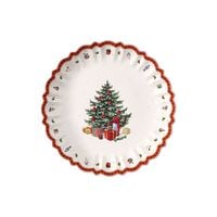 Produktbild: Villeroy & Boch Toy's Delight Servierschale