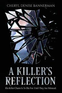 Produktbild: A Killer's Reflection