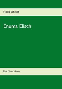 Produktbild: Enuma Elisch