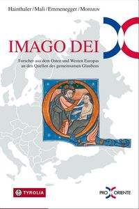 Produktbild: Imago Dei