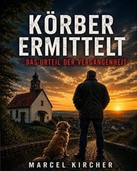 Produktbild: K&ouml;rber ermittelt