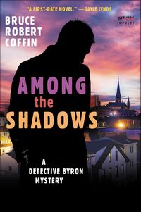 Produktbild: Among The Shadows