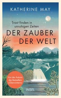 Produktbild: Der Zauber der Welt