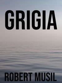 Produktbild: Grigia