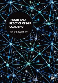 Produktbild: Theory and Practice of NLP Coaching
