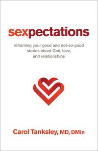 Produktbild: Sexpectations