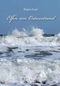 Produktbild: Elfen am Ostseestrand