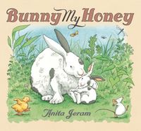 Produktbild: Bunny My Honey