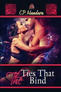 Produktbild: The Ties that Bind