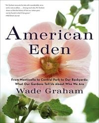 Produktbild: American Eden